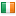 inthevenueslc.com server is located in Ireland